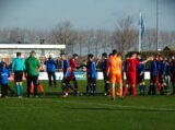 De Jonge Spartaan 1 - S.K.N.W.K. 1 (competitie) seizoen 2022-2023 (15/138)